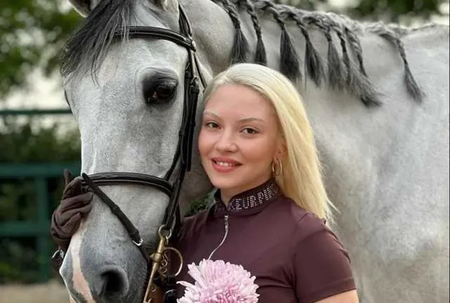 Ülk’ece’ etkilendik!