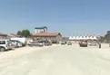 Şehir merkezlerinin inşası başlıyor! Bakan Özhaseki: Malatya'dan başlayacağız, ilk temel atma cumartesi günü