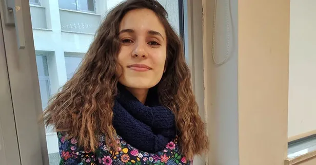 Gülistan Doku soruşturmasında son dakika gelişmesi! Üvey baba polislikten ihraç edildi! Dikkat çeken Altuğ Verdi detayı