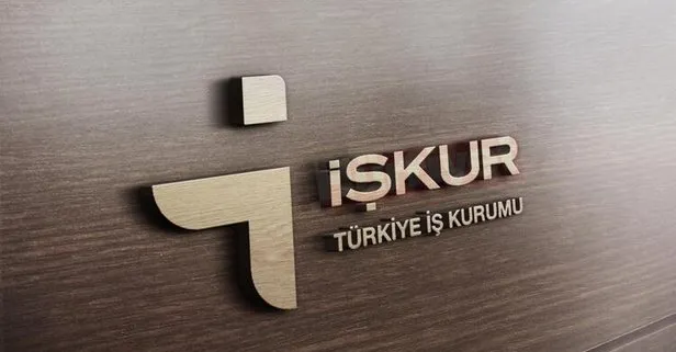 İŞKUR TYP kura sonuçları açıklandı mı 2021?