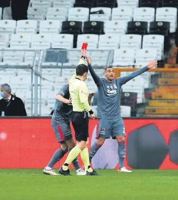 ligde-umdugunu-bulamayan-besiktas-ziraat-turkiye-kupasindan-da-elendi-1646261012383.jpeg Ligde umduğunu bulamayan Beşiktaş Ziraat Türkiye Kupası'ndan da elendi-6