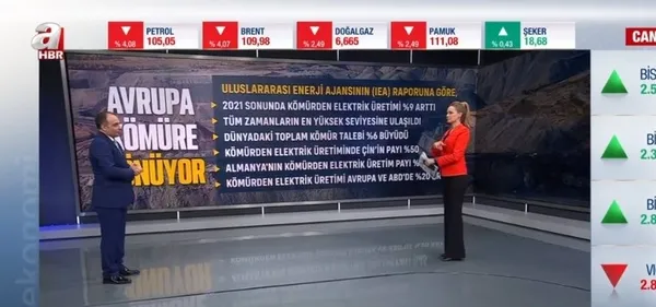 berat-albayrak-gordu-bir-el-engelledi-milli-enerji-ve-maden-politikasini-kurguladi-birileri-hep-karsi-cikti-1655884634668.jpg Berat Albayrak gördü bir el engelledi! Milli Enerji ve Maden Politikasını kurguladı birileri hep karşı çıktı-6