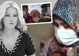 Büyükşen cinayetinde çok çarpıcı iddia! Müge Anlı canlı yayınında bugünkü itiraf ortalığı karıştırdı Afgan uyruklu çoban meğer...