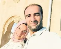 Mardin’de aile faciası: Kaya ailesi evlerinde katledildi!