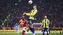 Fenerbahçede Yusuf Akçiçeke dev zam!