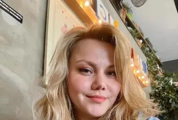 Merve Veziroğlu’nun ilk sözleri!