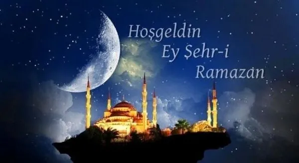 anlamli-kisa-uzun-ramazan-mesajlari-2021-en-guzel-ramazan-mesajlari-sozleri-sms-whatsapp-1618231153569.jpg