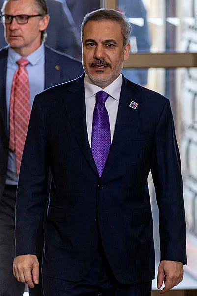 disisleri-bakani-hakan-fidandan-kritik-nato-aciklamasi-1717183421600.jpg
