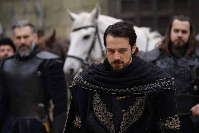 kurulus-orhan-19-bolumde-tam-bitti-derken-her-sey-yeniden-basladi-1774513723424.jpg Kuruluş Orhan 19. bölümde tam bitti derken her şey yeniden başladı!-7