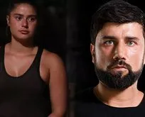 Survivor Ayşe Yüksel ile Yasin Obuz hakkında şoke eden gerçek!