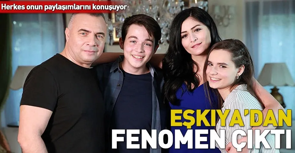 takvim gazetesi