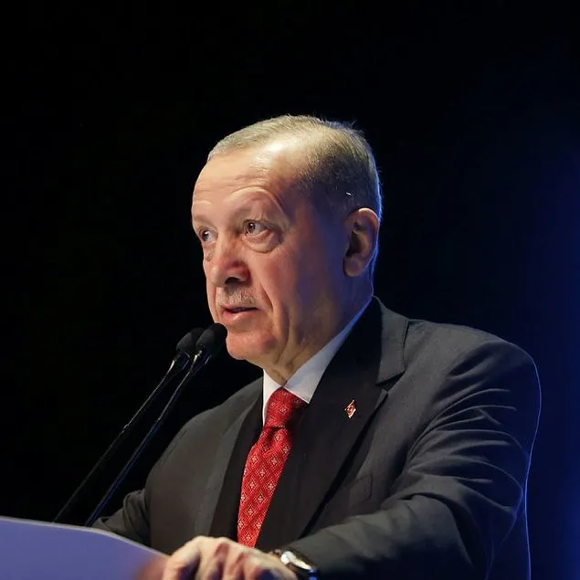 Başkan Erdoğan’ın mektubu Yunan basınında gündem!
