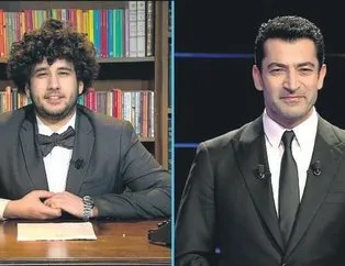 Yeni joker arda