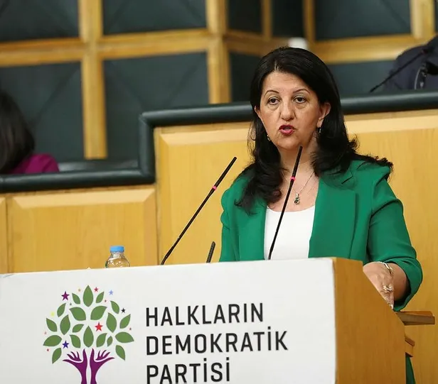 ak-parti-malatya-milletvekili-oznur-calik-hdpli-pervin-buldan-ile-yaptigi-gorusmenin-detaylarini-anlatti-1613511405425.jpeg AK Parti Malatya Milletvekili Öznur Çalık HDP'li Pervin Buldan ile yaptığı görüşmenin detaylarını anlattı-4