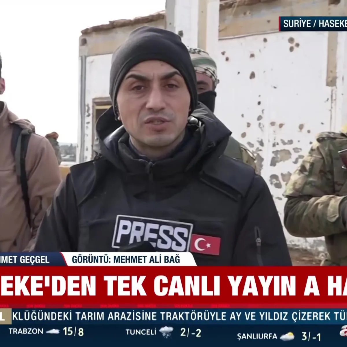 Şam yalanladı: Ateşkes uzatılmadı!