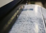 SON DAKİKA DEPREM: Endonezya 6.2 ile sallandı! Deprem sonucunda 3 kişi hayatını kaybetti