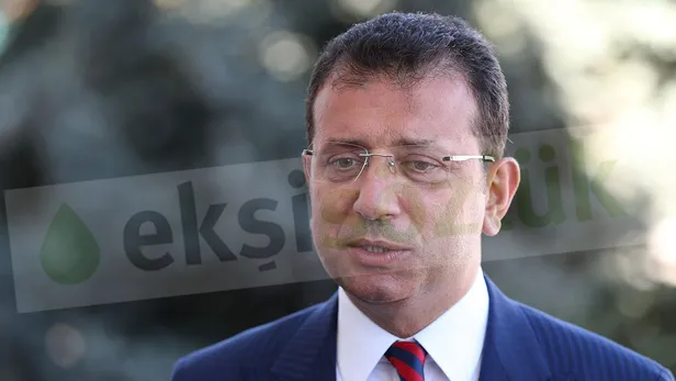 desifre-eksi-sozlukten-iyi-partinin-anket-oyunuyla-es-gudumlu-cadi-avi-imamoglunu-elestiren-chpli-hesaplar-tek-1674850691205.jpg Deşifre: Ekşi Sözlük'ten İYİ Parti'nin 'anket' oyunuyla eş güdümlü cadı avı! İmamoğlu'nu eleştiren CHP'li hesaplar tek tek kapatıldı-9