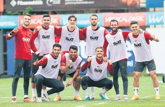 20-milyonluk-seferberlik-1683258942402.jpeg Galatasaray'da 20 milyonluk seferberlik-2