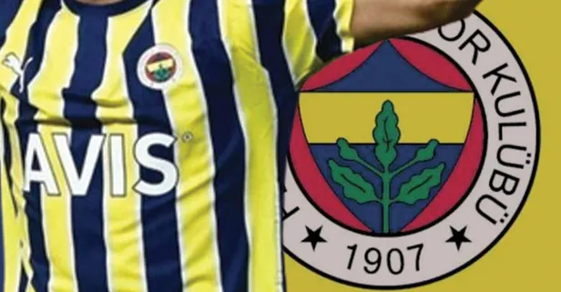 Süper Lig tarihine damga vuracak! Fenerbahçe'de yüzyılın ayrılığı! 30 milyon euro...