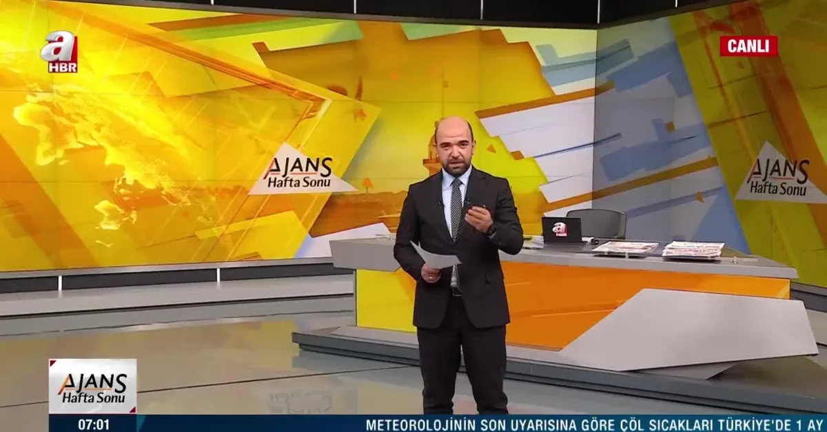 Çatalca'da tekne battı! 1 kişi kayıp