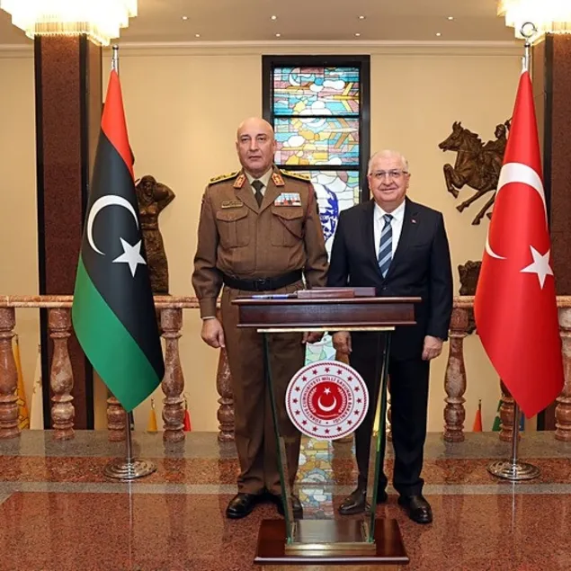 Başsağlığı ve sabırlar dileriz