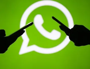 WhatsApp'tan  çifte standart: Sözleşme zorbalığı AB ülkelerini etkilemiyor! AK Parti'den flaş açıklama