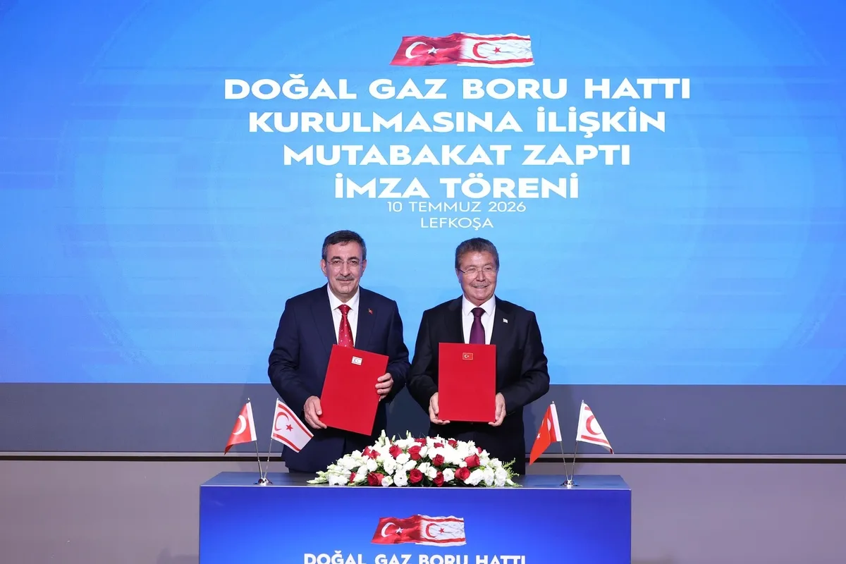 1783708755154.jpeg Enerjide yeni dönem: Türkiye ile KKTC doğal gaz mutabakatı imzalandı-4