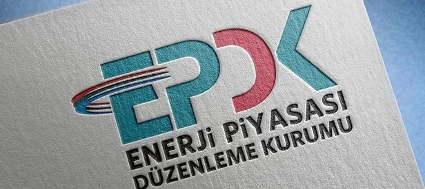 EPDK'dan Sözcü'nün yalanlarına tokat gibi cevap