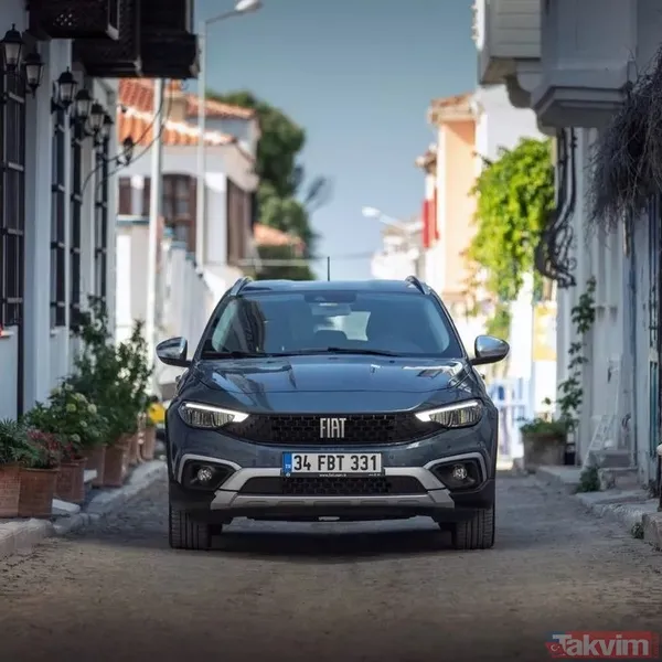 Fıat Egea 1.4 Fire Easy Plus 95 Benzin Manuel Fiyat: 403 Bin 400 Tl Fıat Egea 1.4 Fire Street 95 Benzin Manuel Fiyat: 436 Bin 900 Tl Fıat Egea 1.4 Fire Street...