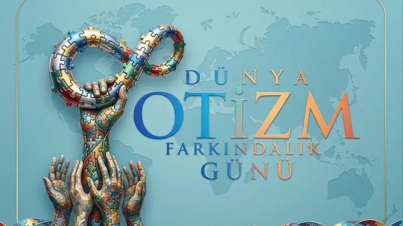 2-nisan-dunya-otizm-farkindalik-gunu-anlam-ve-onemi-nedir-1775110272813.jpg Farklılıkların birleştirdiği kalpler: 2 Nisan Dünya Otizm Farkındalık Günü anlam ve önemi-3