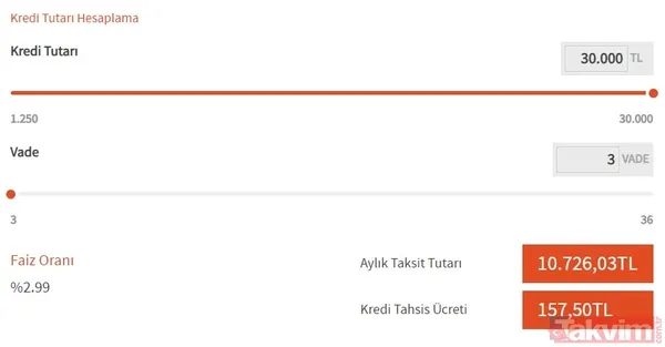 PTT'den duyuru geldi: 10.000, 20,000, 30,000 TL ödeme yapılacak! Kadın- erkek, genç- yaşlı fark etmiyor ayda 4 bin 253 TL'ye çalışanlar alabiliyor! - 4