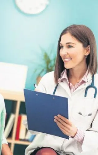 8 milyonun sağlık faturası devletten