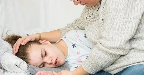Uzmanı uyardı: Epilepsi nöbetinde ilk müdahale çok kritik! İşte doğru sanılan yanlışlar...