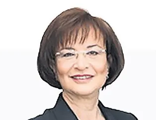 Büyük ’hat’ta!