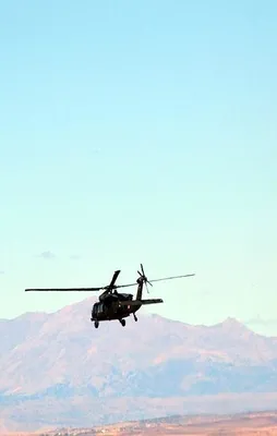 Büyük operasyon başladı