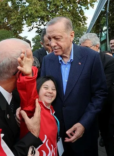 Başkan Erdoğan'dan Sakarya Acil Durum Hastanesi ve toplu açılış töreninde önemli açıklamalar-8