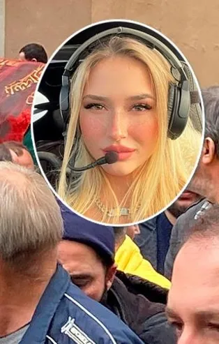 Bursa'daki düşen uçakta hayatını kaybeden Burcu Sağlam son yolculuğuna uğurlandı