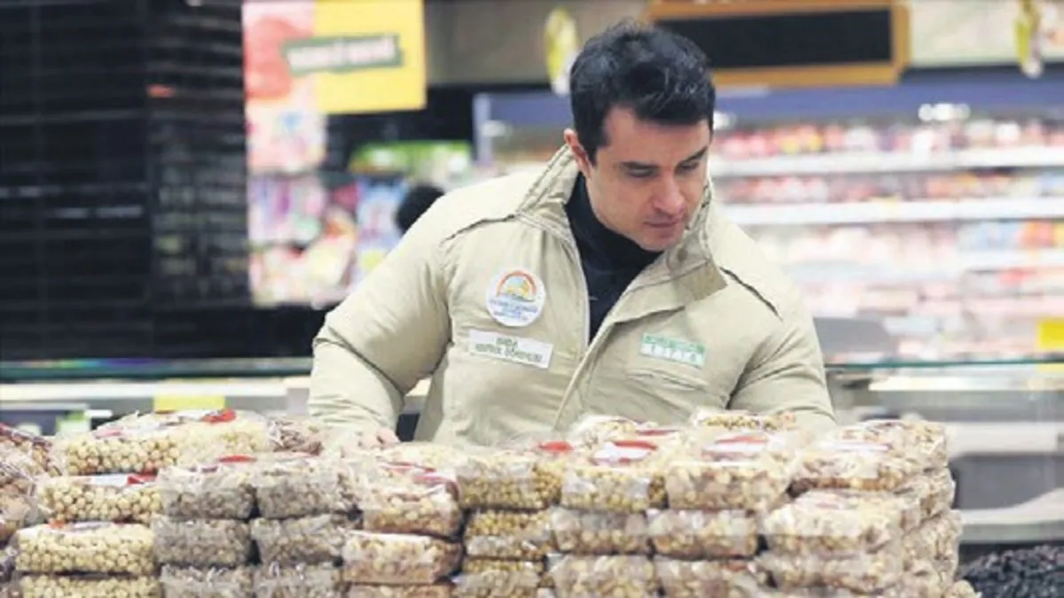 Gıda güvenliğini tehlikeye atan işletmelere ceza yağdı