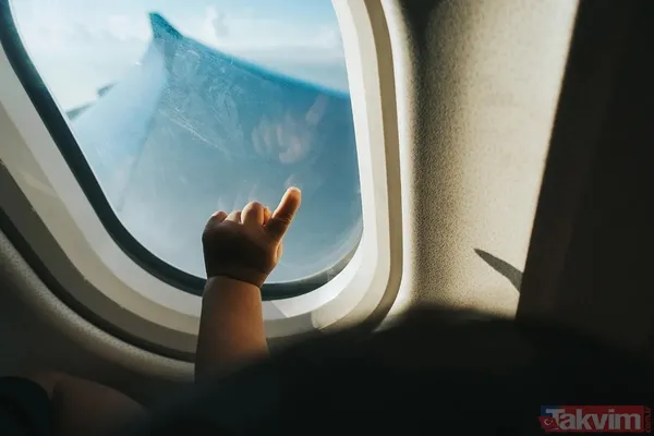 Vizesiz Ülkeler 2025: Bu sene hangi ülkelere vizesiz gidebilirim? - 18