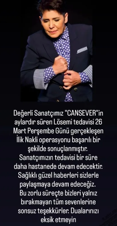 arabesk-muziginin-guclu-seslerinden-cansever-hayatini-kaybetti-1786218639158.jpeg Arabesk müziğinin güçlü sesi Cansever hayatını kaybetti! Şarkıcı Cansever neden öldü, hastalığı neydi?-3