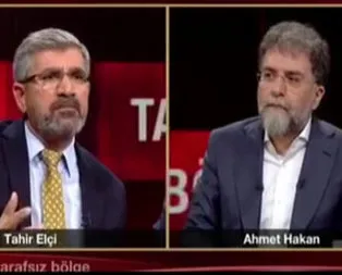 PKK’yı öven Baro Başkanı’na şok!