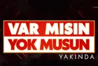 Kutular açılıyor! Var Mısın Yok Musun efsanesi Atv’de başlıyor...