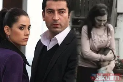 Sadakatsiz De Asya Ile Volkan In Oglu Ali Bakin Kim Cikti Meger Alp Akar Ve Kenan Imirzalioglu Galeri Takvim Sadakatsiz De Asya Ile Volkan In Oglu Ali Bakin Kim Cikti Meger Alp Akar Ve Kenan Imirzalioglu Galeri Takvim