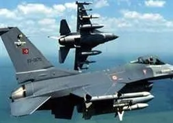 TSK’dan dev operasyon hazırlığı