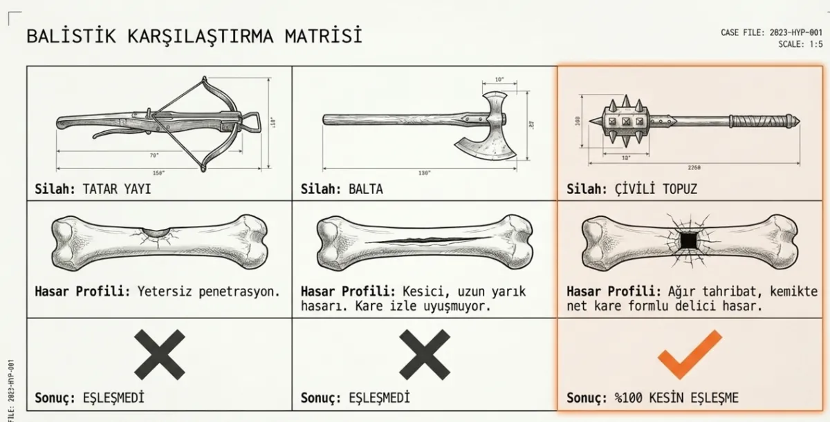 arkeologlar-bu-kafataslarindaki-kusursuz-kare-deliklerin-gizemini-cozdu-1788376013866.png Arkeologlar kafataslarında kusursuz kare delikler bulunan ortaçağ askerlerinin gizemini çözdü-5