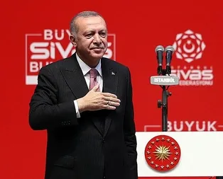 Başkan Erdoğan, liseli gençlerin İstiklal Marşı paylaşımına Twitterdan yanıt verdi