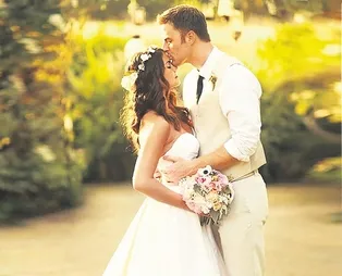 Aşkınız iki kat daha güçlü! | Aralık ayında burcunuz neler söylüyor?