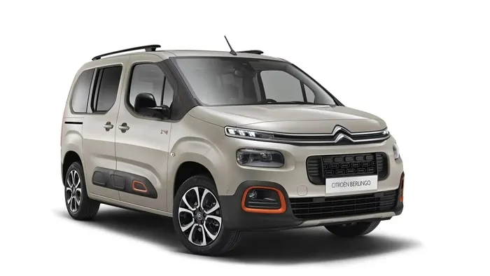 Artık son günler! Citroen 491.000 TL peşin paraya, Hyundai ise 380.000 TL peşine sıfır araba satıyor!-2