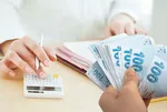 400 bin liraya varan hibede son gün! Engelli Hibe Desteği başvurusu nasıl yapılır? Şartlar neler?