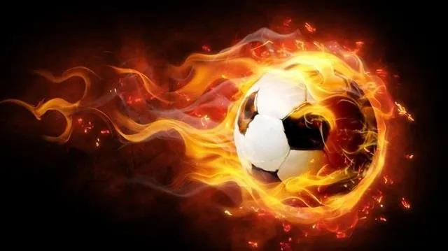 Galatasaray'da flaş toplantı kararı